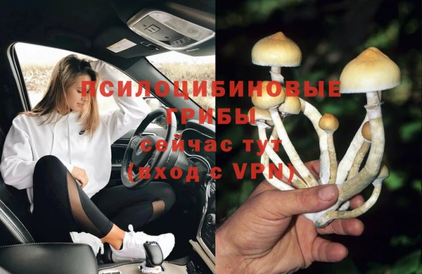 метамфетамин Покровск