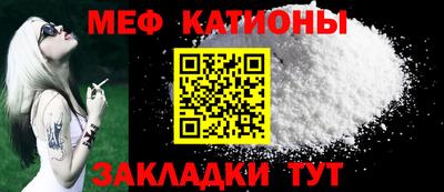 jwh Бузулук
