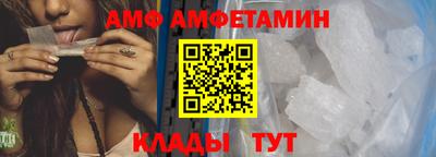 твердый Среднеуральск