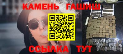 jwh Бузулук